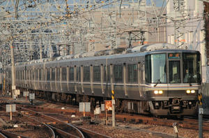 s-wwIMG_1965.JPG
