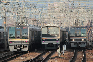 s-wwIMG_1966.JPG