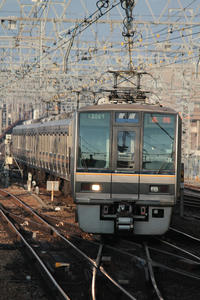 s-wwIMG_1968.JPG