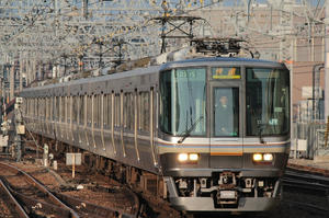 s-wwIMG_1973.JPG
