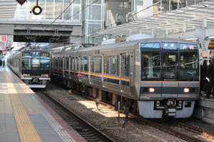 s-wwIMG_1977.JPG