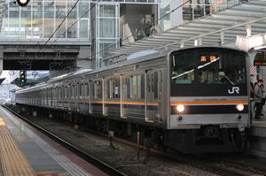 s-wwIMG_1980.JPG
