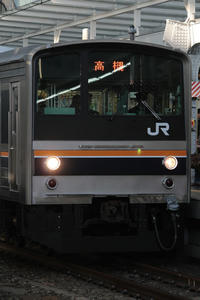 s-wwIMG_1982.JPG