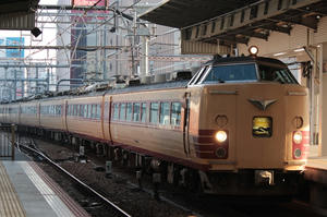 s-wwIMG_1984.JPG