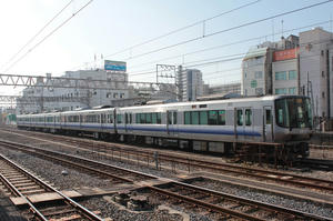 s-wwIMG_1988.JPG
