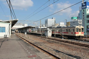 s-wwIMG_1989.JPG
