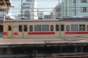 s-wwIMG_1993.JPG