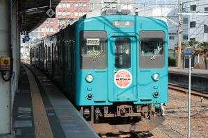 s-wwIMG_1994.JPG