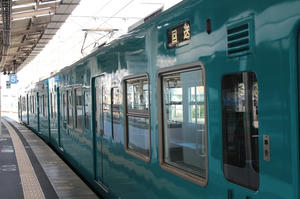 s-wwIMG_1996.JPG