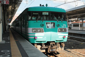 s-wwIMG_2000.JPG
