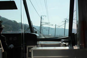 s-wwIMG_2002.JPG