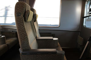 s-wwIMG_2009.JPG