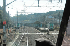s-wwIMG_2012.JPG
