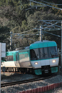 s-wwIMG_2022.JPG
