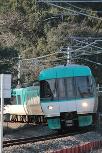 s-wwIMG_2023.JPG