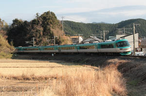s-wwIMG_2025.JPG