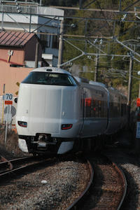 s-wwIMG_2032.JPG