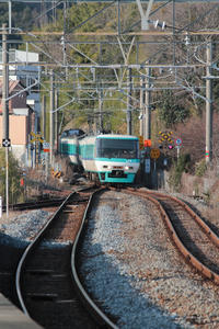 s-wwIMG_2034.JPG