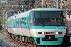 s-wwIMG_2035.JPG