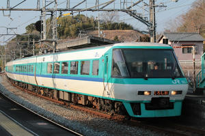 s-wwIMG_2036.JPG