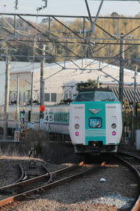 s-wwIMG_2037.JPG