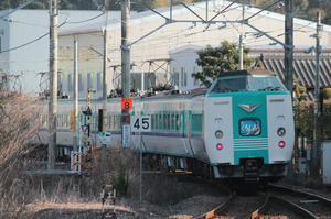 s-wwIMG_2038.JPG