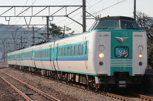 s-wwIMG_2111.JPG