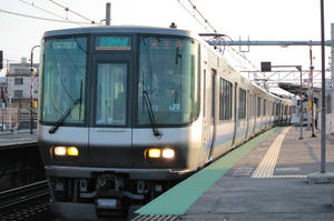 s-wwIMG_2126.JPG
