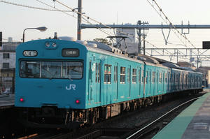 s-wwIMG_2140.JPG