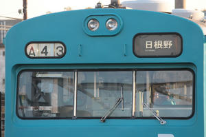 s-wwIMG_2141.JPG