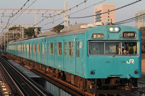 s-wwIMG_2147.JPG