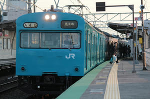 s-wwIMG_2149.JPG