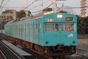 s-wwIMG_2152.JPG