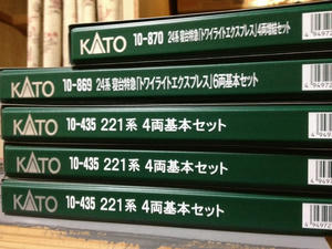 s-iIMG_3338.jpg