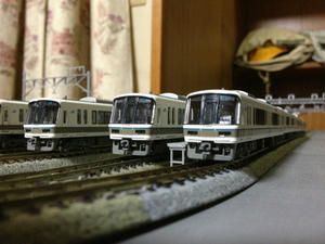 s-iIMG_3343.jpg