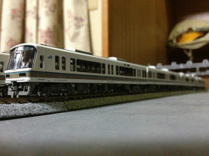 s-iIMG_3344.jpg