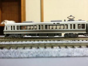 s-iIMG_3359.jpg