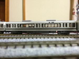 s-iIMG_3358.jpg