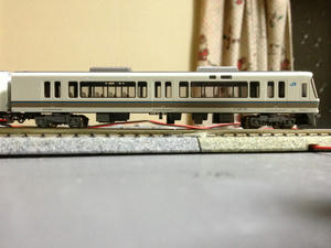 s-iIMG_3356.jpg