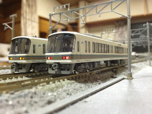s-iIMG_3366.jpg