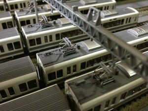 s-iIMG_3352.jpg