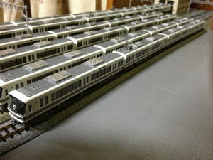 s-iIMG_3355.jpg