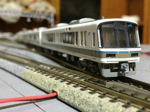 s-iIMG_3360.jpg