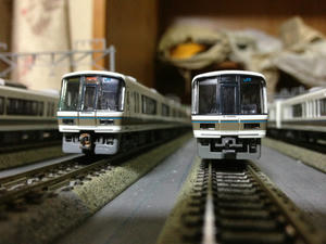 s-iIMG_3353.jpg