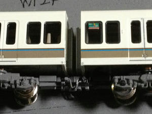 s-iIMG_3361.jpg