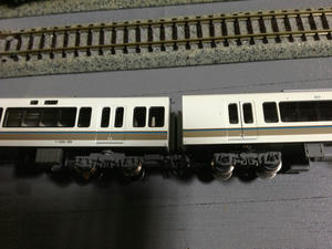 s-iIMG_3363.jpg