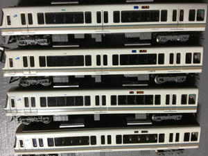 s-iIMG_3365.jpg