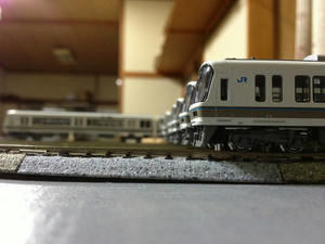 s-iIMG_3346.jpg