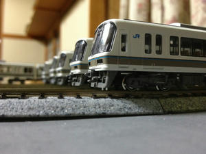 s-iIMG_3347.jpg