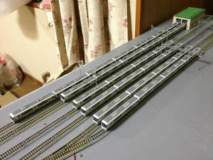 s-iIMG_3350.jpg